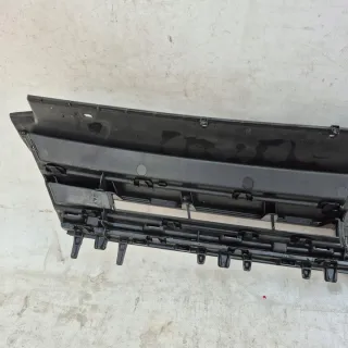 5G0853653E 5G0853655E Решетка радиатора Volkswagen Golf 7 Арт e11776878, вид 6
