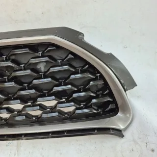 53114-16060 Решетка радиатора Toyota Corolla E210 Арт e11776833, вид 5