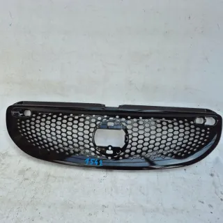 1303244X A4538881223 Решетка радиатора Smart Fortwo 3 Арт e11776791, вид 1