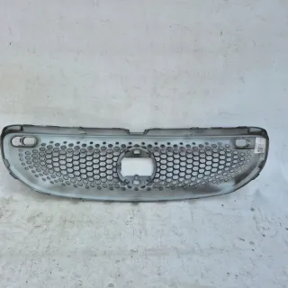 1303244X A4538881223 Решетка радиатора Smart Fortwo 3 Арт e11776791, вид 5