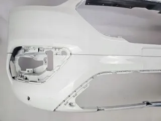  Бампер передний Ford Transit Custom Арт e11776509, вид 4