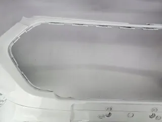  Бампер передний Ford Transit Custom Арт e11776509, вид 5