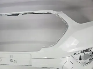  Бампер передний Ford Transit Custom Арт e11776509, вид 6
