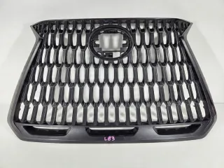53111-78181 53111-781811 Решетка радиатора Lexus NX Арт e11776417, вид 1