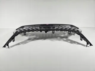 53111-78181 53111-781811 Решетка радиатора Lexus NX Арт e11776417, вид 4