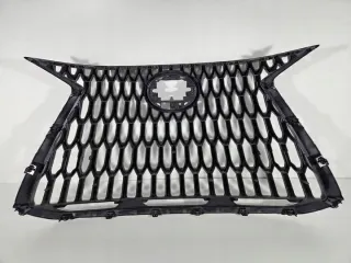 53111-78181 53111-781811 Решетка радиатора Lexus NX Арт e11776417, вид 5