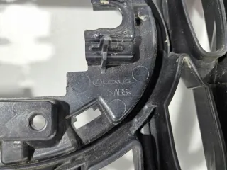53111-78181 53111-781811 Решетка радиатора Lexus NX Арт e11776417, вид 6