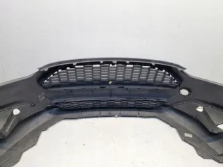 C1BB-17757-C Бампер передний Ford Fiesta 6 Арт e11776413, вид 6