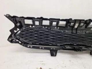 86350-CR000 Решетка радиатора Kia Ceed 3 Арт e11776382, вид 5