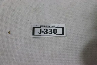 850700542R Бампер задний Dacia Duster 2 Арт e11776334, вид 11