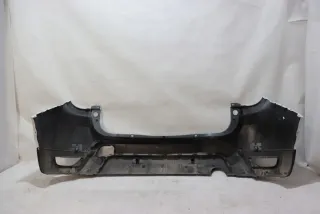 850700542R Бампер задний Dacia Duster 2 Арт e11776334, вид 5
