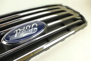 JK21-17B968-CE Решетка радиатора Ford Tourneo Арт e11776297, вид 7