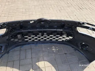 GRZ16858 Бампер передний Citroen C4 2 Арт e11776291, вид 10
