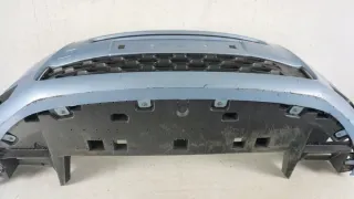  Бампер передний Citroen C4 2 Арт e11776289, вид 6