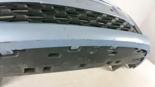  Бампер передний Citroen C4 2 Арт e11776289, вид 7