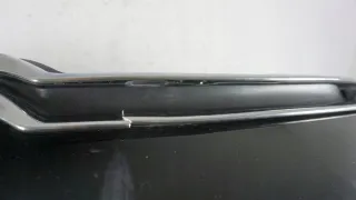  Бампер передний Citroen C4 2 Арт e11776286, вид 4