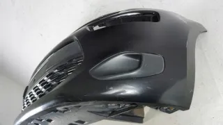  Бампер передний Citroen C4 2 Арт e11776286, вид 7
