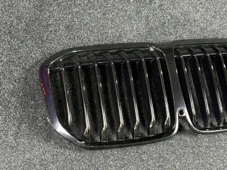 8094566 Решетка радиатора BMW X7 g07 Арт e11776223, вид 1