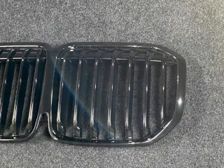 8094566 Решетка радиатора BMW X7 g07 Арт e11776223, вид 3