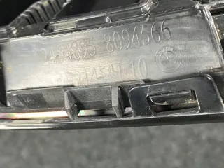 8094566 Решетка радиатора BMW X7 g07 Арт e11776223, вид 6