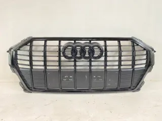 83A853651B Решетка радиатора Audi Q3 1 Арт e11775935, вид 1