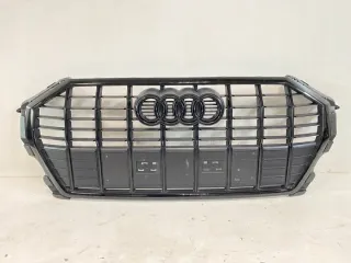 83A853651B Решетка радиатора Audi Q3 1 Арт e11775935, вид 7
