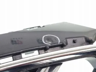 8W0853651DF Решетка радиатора Audi A4 B9 Арт e11775916, вид 6
