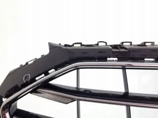 8W0853651DF Решетка радиатора Audi A4 B9 Арт e11775916, вид 7