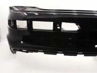 4M0807511 Бампер задний Audi Q7 4M Арт e11775769, вид 15