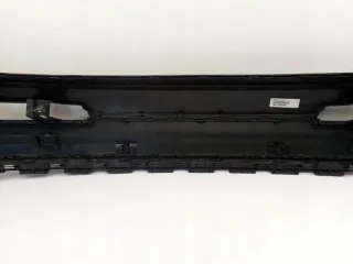 4M0807511 Бампер задний Audi Q7 4M Арт e11775769, вид 6
