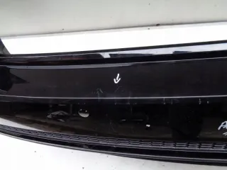 8W9807511M Бампер задний Audi A4 B9 Арт e11775686, вид 5