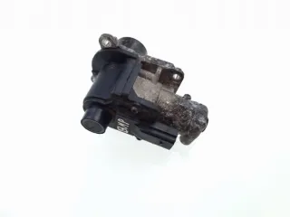 03G131501D Клапан EGR Volkswagen Passat B6 Арт e11775634, вид 1