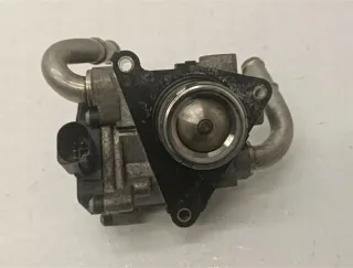 04L131501RV Клапан EGR Audi Q3 2 Арт e11775495, вид 2