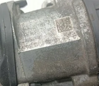 04L131501RV Клапан EGR Audi Q3 2 Арт e11775495, вид 4