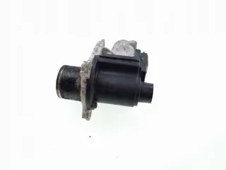 03G131501D Клапан EGR Audi A3 8P Арт e11775485, вид 1