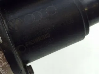 03G131501D Клапан EGR Audi A3 8P Арт e11775485, вид 3