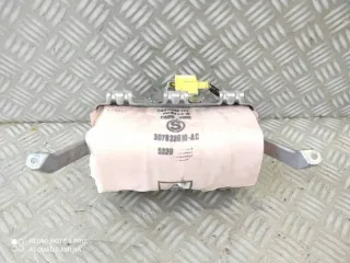0589-P1-000235 0589P1000235 Подушка безопасности Toyota Auris 2 Арт e11775411, вид 2