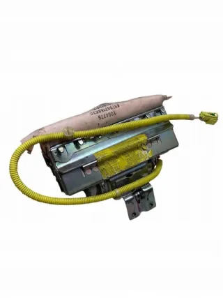 1064776 Подушка безопасности Subaru Forester SH Арт e11775395, вид 3
