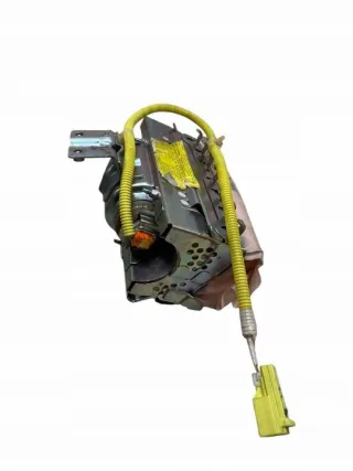 1064776 Подушка безопасности Subaru Forester SH Арт e11775395, вид 4