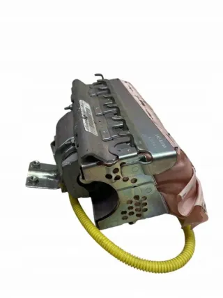 1064776 Подушка безопасности Subaru Forester SH Арт e11775395, вид 6