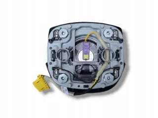1Z0880201AQ Подушка безопасности Skoda Octavia A5 Арт e11775384, вид 4