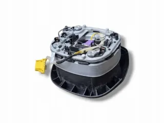1Z0880201AQ Подушка безопасности Skoda Octavia A5 Арт e11775384, вид 5