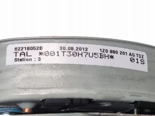 1Z0880201AQ Подушка безопасности Skoda Octavia A5 Арт e11775384, вид 6