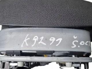 1Z0880201AQ Подушка безопасности Skoda Octavia A5 Арт e11775384, вид 7
