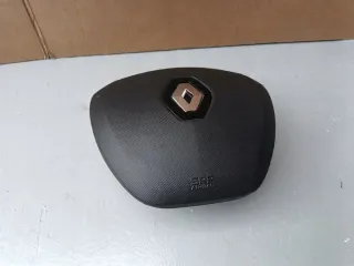985108265R Подушка безопасности Renault Captur Арт e11775336, вид 2