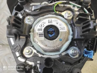 96783105ZD Подушка безопасности Peugeot 308 2 Арт e11775309, вид 6