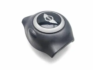 6779259 Подушка безопасности MINI Cooper R56 Арт e11775208, вид 2