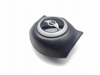 6779259 Подушка безопасности MINI Cooper R56 Арт e11775208, вид 4