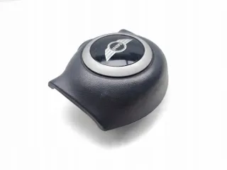 6779259 Подушка безопасности MINI Cooper R56 Арт e11775208, вид 5