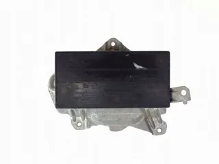 00063242F Подушка безопасности Mercedes S W220 Арт e11775173, вид 2